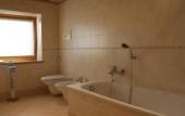 Туры в отель Corte Pontigliardo Туры в отель Corte Pontigliardo