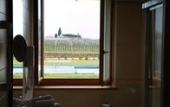 Туры в отель Corte Pontigliardo Туры в отель Corte Pontigliardo