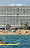 Туры в отель Hotel Pimar & Spa Туры в отель Hotel Pimar & Spa