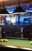 Туры в отель Hotel Pimar & Spa Туры в отель Hotel Pimar & Spa