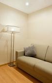 Туры в отель Hotel Pimar & Spa Туры в отель Hotel Pimar & Spa