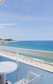 Туры в отель Hotel Pimar & Spa Туры в отель Hotel Pimar & Spa