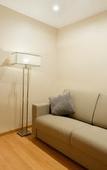 Туры в отель Hotel Pimar & Spa Туры в отель Hotel Pimar & Spa