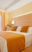 Туры в отель Hotel Pimar & Spa Туры в отель Hotel Pimar & Spa