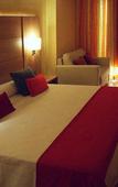 Туры в отель Hotel Pimar & Spa Туры в отель Hotel Pimar & Spa