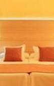 Туры в отель Hotel Pimar & Spa Туры в отель Hotel Pimar & Spa