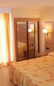 Туры в отель Hotel Pimar & Spa Туры в отель Hotel Pimar & Spa