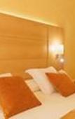 Туры в отель Hotel Pimar & Spa Туры в отель Hotel Pimar & Spa