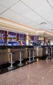 Туры в отель Hotel Pimar & Spa Туры в отель Hotel Pimar & Spa