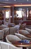 Туры в отель Hotel Pimar & Spa Туры в отель Hotel Pimar & Spa