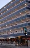 Туры в отель Hotel Pimar & Spa Туры в отель Hotel Pimar & Spa