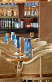 Туры в отель Hotel Pimar & Spa Туры в отель Hotel Pimar & Spa