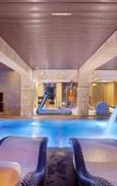 Туры в отель Hotel Pimar & Spa Туры в отель Hotel Pimar & Spa