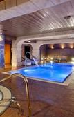 Туры в отель Hotel Pimar & Spa Туры в отель Hotel Pimar & Spa