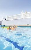 Туры в отель Hotel Pimar & Spa Туры в отель Hotel Pimar & Spa