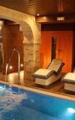 Туры в отель Hotel Pimar & Spa Туры в отель Hotel Pimar & Spa