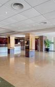 Туры в отель Hotel Pimar & Spa Туры в отель Hotel Pimar & Spa