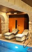 Туры в отель Hotel Pimar & Spa Туры в отель Hotel Pimar & Spa