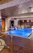 Туры в отель Hotel Pimar & Spa Туры в отель Hotel Pimar & Spa