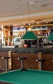 Туры в отель Hotel Pimar & Spa Туры в отель Hotel Pimar & Spa