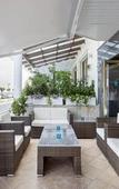 Туры в отель Hotel Pimar & Spa Туры в отель Hotel Pimar & Spa