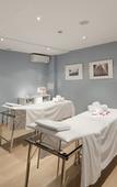 Туры в отель Hotel Pimar & Spa Туры в отель Hotel Pimar & Spa