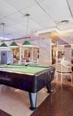 Туры в отель Hotel Pimar & Spa Туры в отель Hotel Pimar & Spa