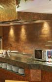 Туры в отель Hotel Pimar & Spa Туры в отель Hotel Pimar & Spa