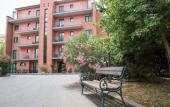 Туры в отель Casa Betania Туры в отель Casa Betania