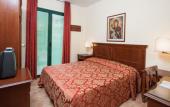 Туры в отель Casa Betania Туры в отель Casa Betania