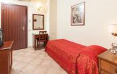 Туры в отель Casa Betania Туры в отель Casa Betania