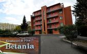 Туры в отель Casa Betania Туры в отель Casa Betania