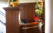 Туры в отель Casa Betania Туры в отель Casa Betania