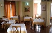 Туры в отель Casa Betania Туры в отель Casa Betania