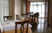 Туры в отель Casa Betania Туры в отель Casa Betania
