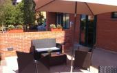 Туры в отель Casa Betania Туры в отель Casa Betania