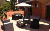 Туры в отель Casa Betania Туры в отель Casa Betania