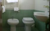 Туры в отель Casa Betania Туры в отель Casa Betania