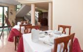 Туры в отель Casa Betania Туры в отель Casa Betania