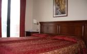 Туры в отель Casa Betania Туры в отель Casa Betania