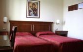 Туры в отель Casa Betania Туры в отель Casa Betania