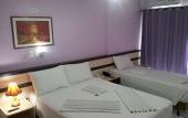 Туры в отель Hotel Seibt Туры в отель Hotel Seibt