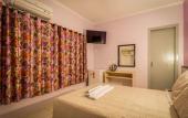 Туры в отель Hotel Seibt Туры в отель Hotel Seibt