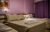 Туры в отель Hotel Seibt Туры в отель Hotel Seibt