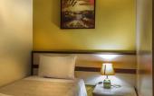 Туры в отель Hotel Seibt Туры в отель Hotel Seibt