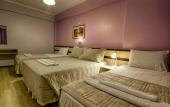Туры в отель Hotel Seibt Туры в отель Hotel Seibt