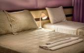 Туры в отель Hotel Seibt Туры в отель Hotel Seibt