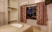 Туры в отель Hotel Seibt Туры в отель Hotel Seibt