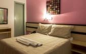 Туры в отель Hotel Seibt Туры в отель Hotel Seibt