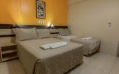 Туры в отель Hotel Seibt Туры в отель Hotel Seibt